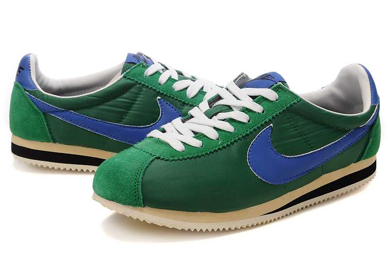 chaussures nike cortez envente aprixreduit cortez nike pas cher acheter